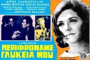 Ссылка на кракен площадка