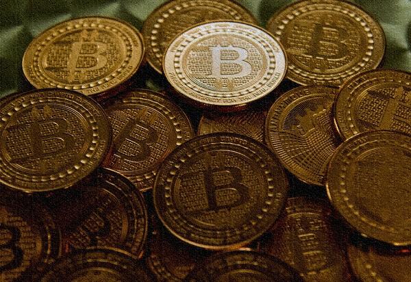 Кракен вход kr2web in