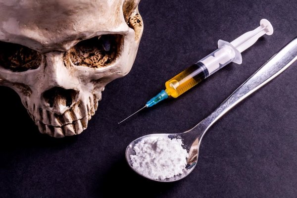 Блэкспрут зеркало кракен