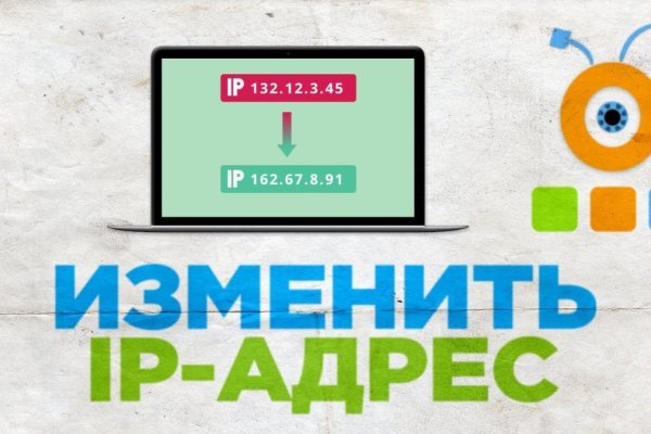 Клирнет ссылка на зеркало маркетплейс кракен