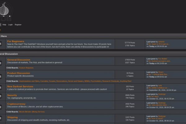 Кракен маркетплейс работает