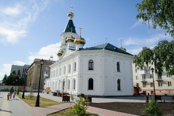 Список сайтов даркнета
