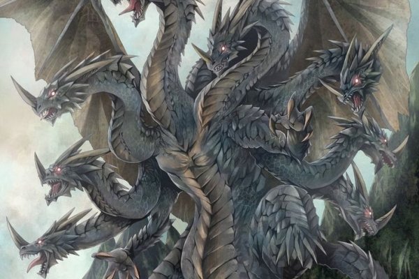 Kraken россия