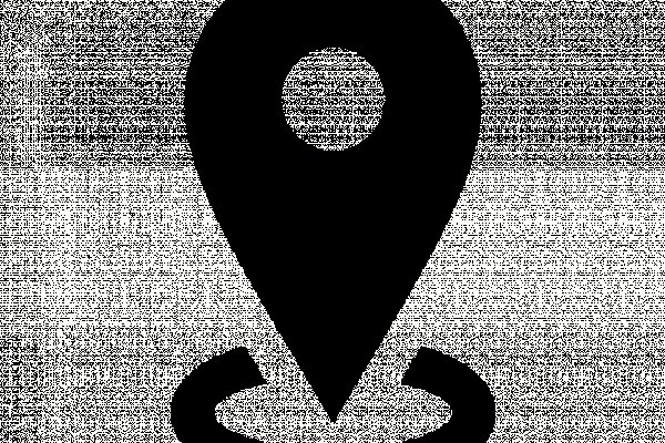 Kra41cc