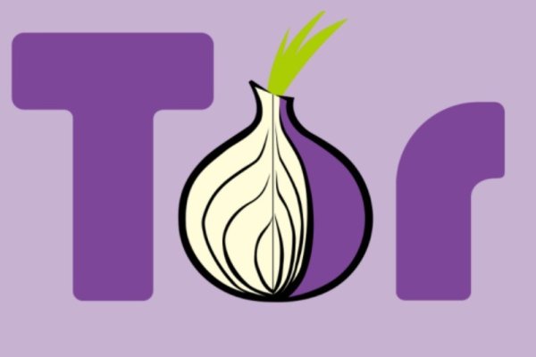 Kraken адрес onion