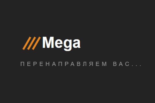 Что случилось с кракеном маркетплейс