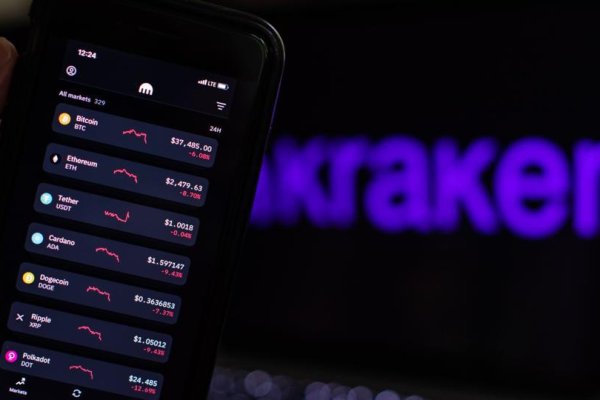 Ссылка на кракен onion kraken dark link