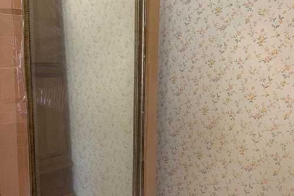 Кракен перестал работать