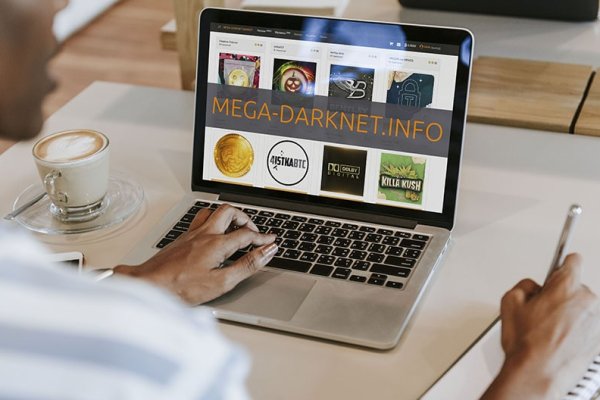 Кракен маркетплейс kraken clear com