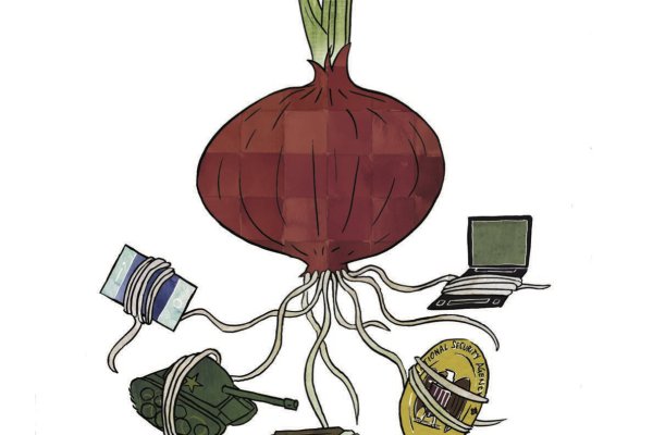 Kraken сайт tor