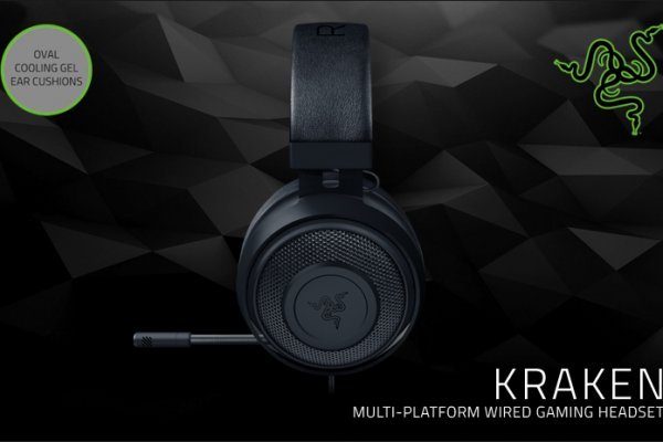Kra48at