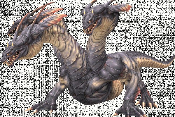 Kraken новая ссылка