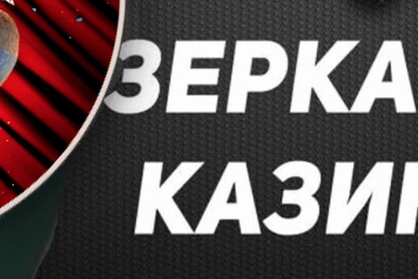 Kra33.cc