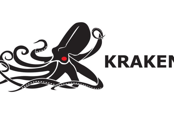 Kra45.cc Вход на сайт главная страница