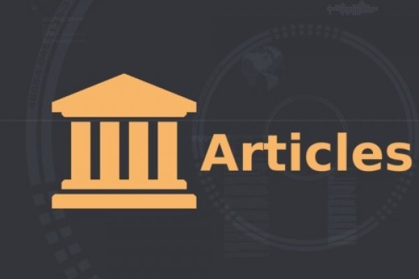 Список луковых tor сайтов