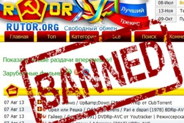 Кракен макет даркнет