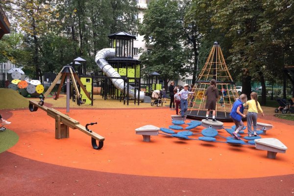 Кракен ссылка призыва нет