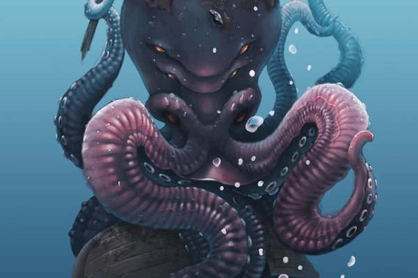 Kraken darknet marketplace