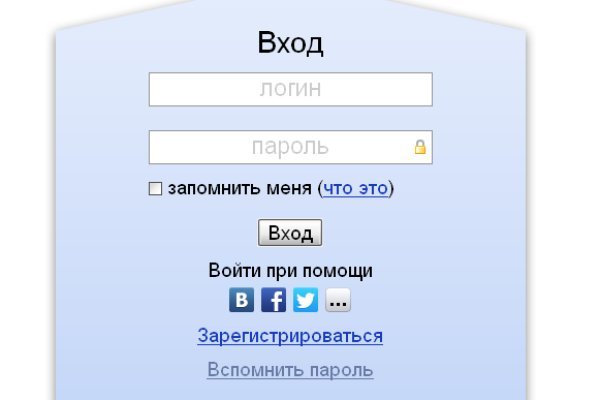 Kraken ссылка актуальная москва