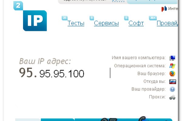 Кракен маркетплейс krk market com