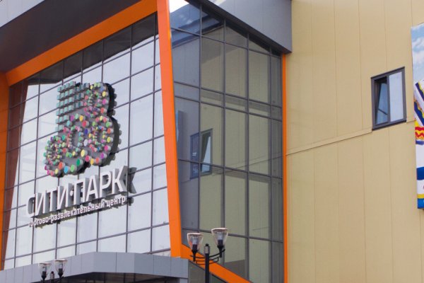 Как вывести деньги с kraken