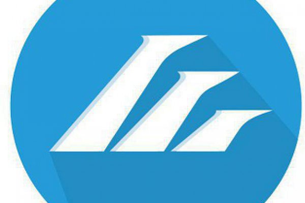 Что такое кракен только через тор