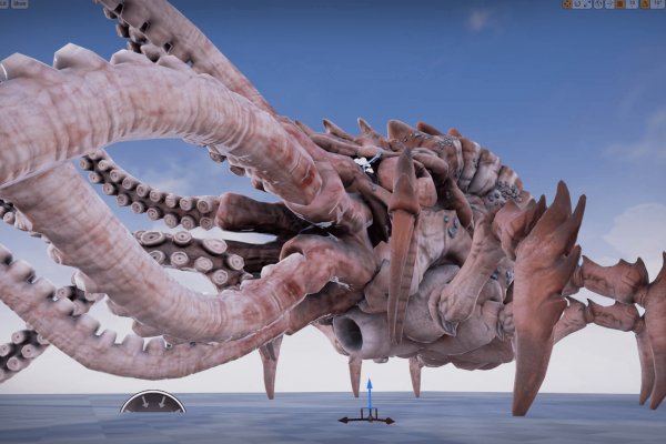 Kraken зеркало krakentor site