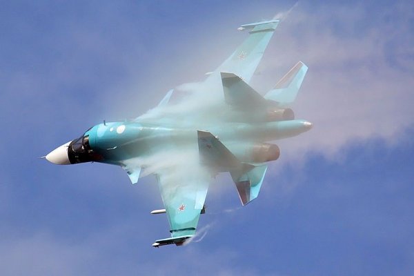 Kra46.at Вход на сайт главная страница