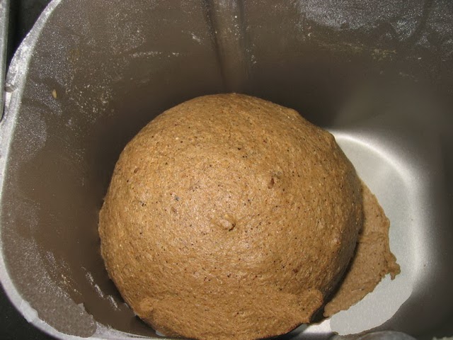 Магазины с наркотиками