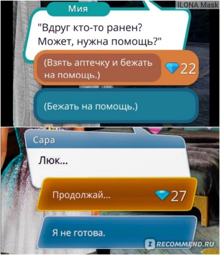 Даркнет маркет кракен onion