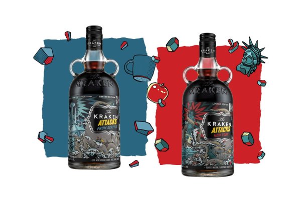 Kraken ссылка kraken clear com