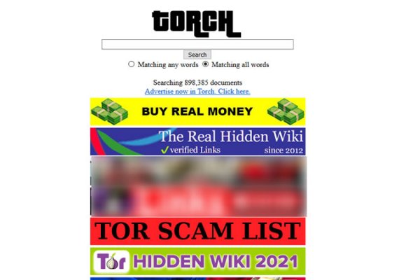 Darkmarket