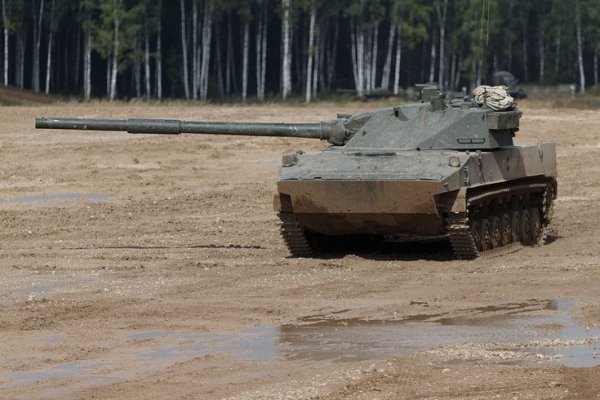 Кракен переходник ссылка