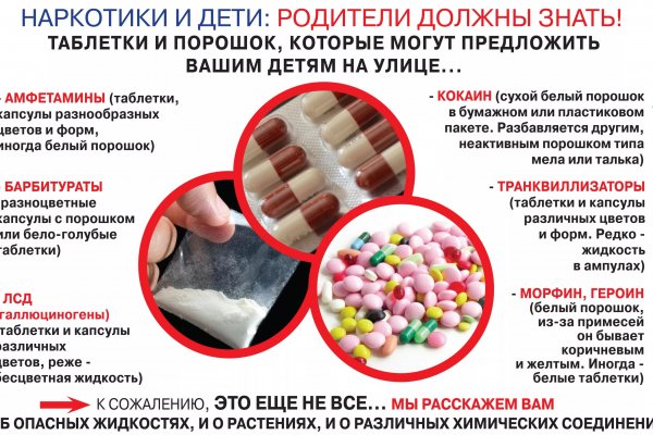 Регистрация на кракен