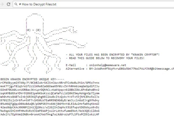 Кракен маркет kr2web in