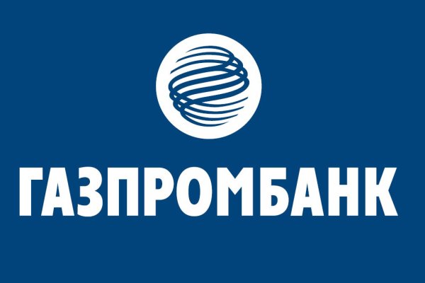 Сайт кракен зайти