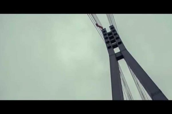 Кракен зеркала официальные