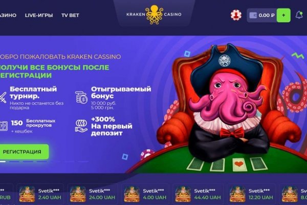 Kraken ссылки актуальные 2025 г