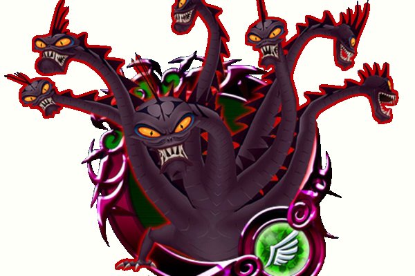 Kra47.at