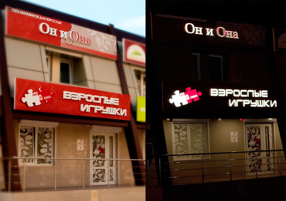 Почему не могу зайти на кракен