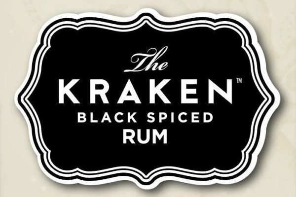 Кракен сайт ссылка kraken dark link