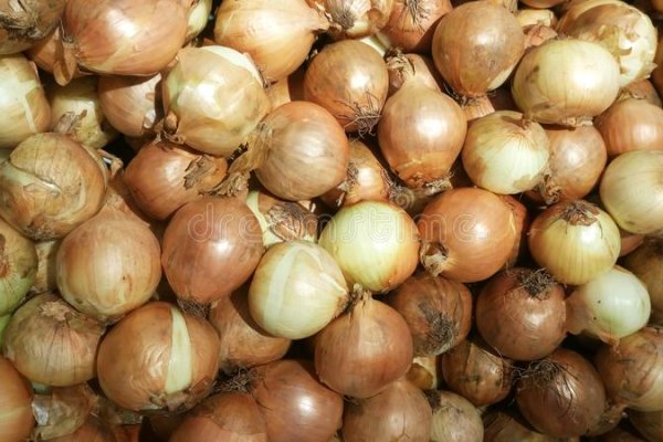 Сайт кракен рабочая ссылка