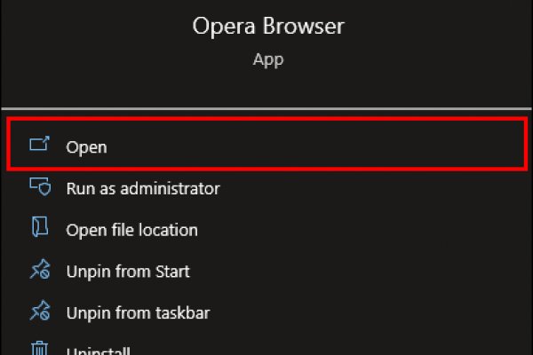 Кракен сайт ссылка kr2web in