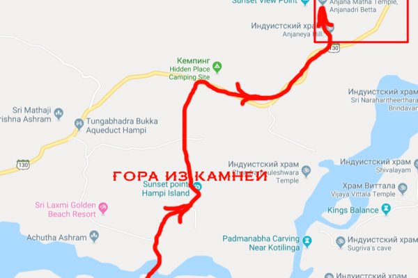 Кракен сайт даркнет ссылка