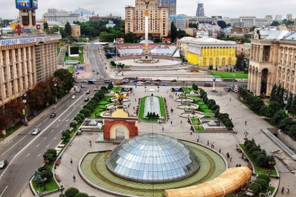 Мега зеркала тор онион мориарти кракен