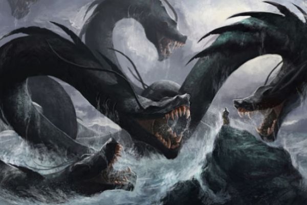Craken14 at
