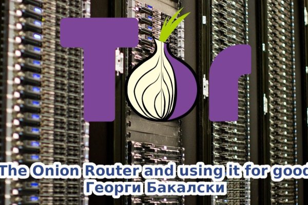 Kraken darknet sliv php