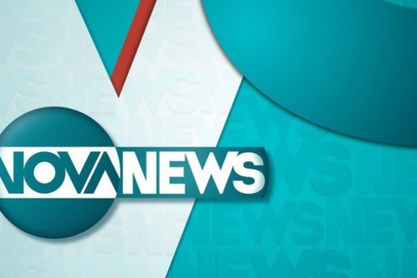 Кракен сайт ссылка kr2web in