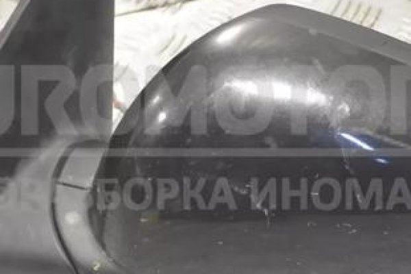 Как вывести деньги с кракена