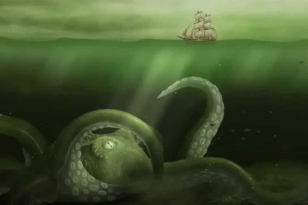 Кракен тор krakens13 at